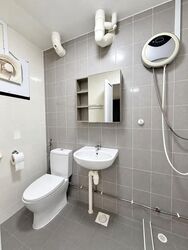 Blk 168 Bishan Street 13 (Bishan), HDB 5 Rooms #637273061